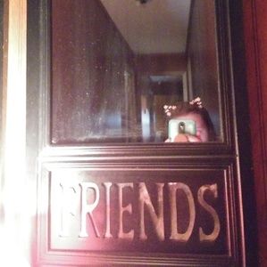 Meet your Posher, Alisha